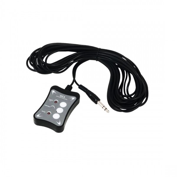 ADJ UC3 Basic Controller по цене 2&nbsp;250 ₽