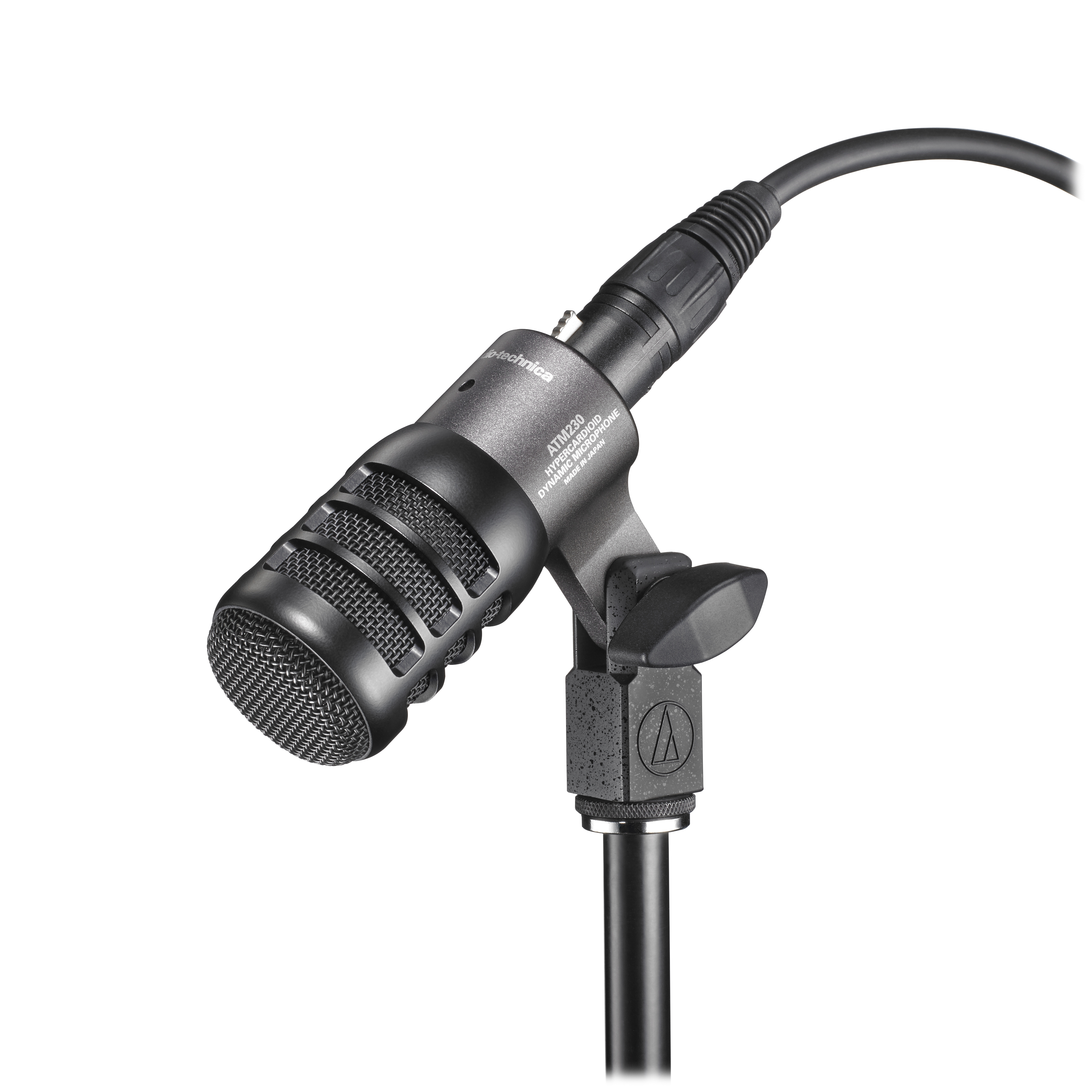 Audio-Technica ATM230 по цене 16&nbsp;800 ₽