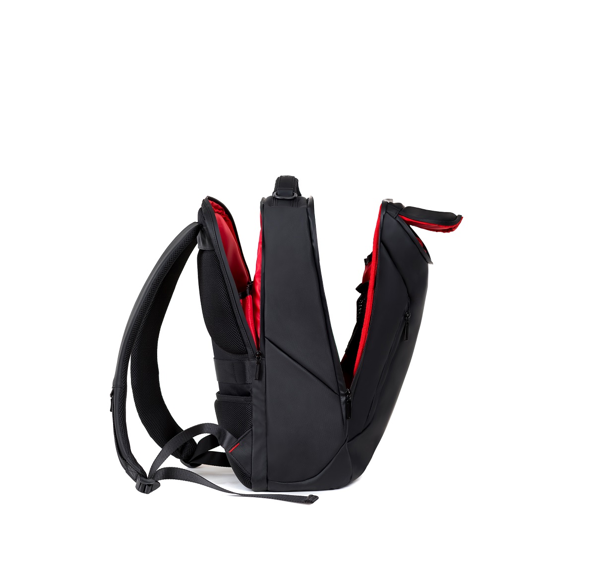 Dj Bag Urban BackPack по цене 9&nbsp;440 ₽