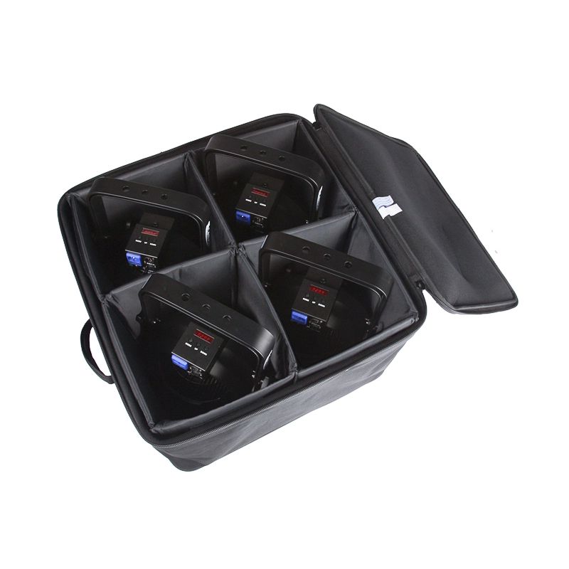 Gator G-PAR 64LED4 по цене 16&nbsp;990 ₽