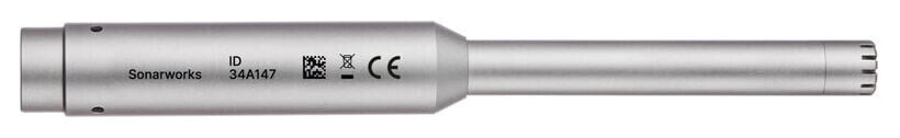 Sonarworks SoundID Reference for Speakers & Headphones with Measurement Microphone (retail box) по цене 31&nbsp;870 ₽