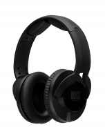 KRK KNS 8402 по цене 21&nbsp;100 ₽