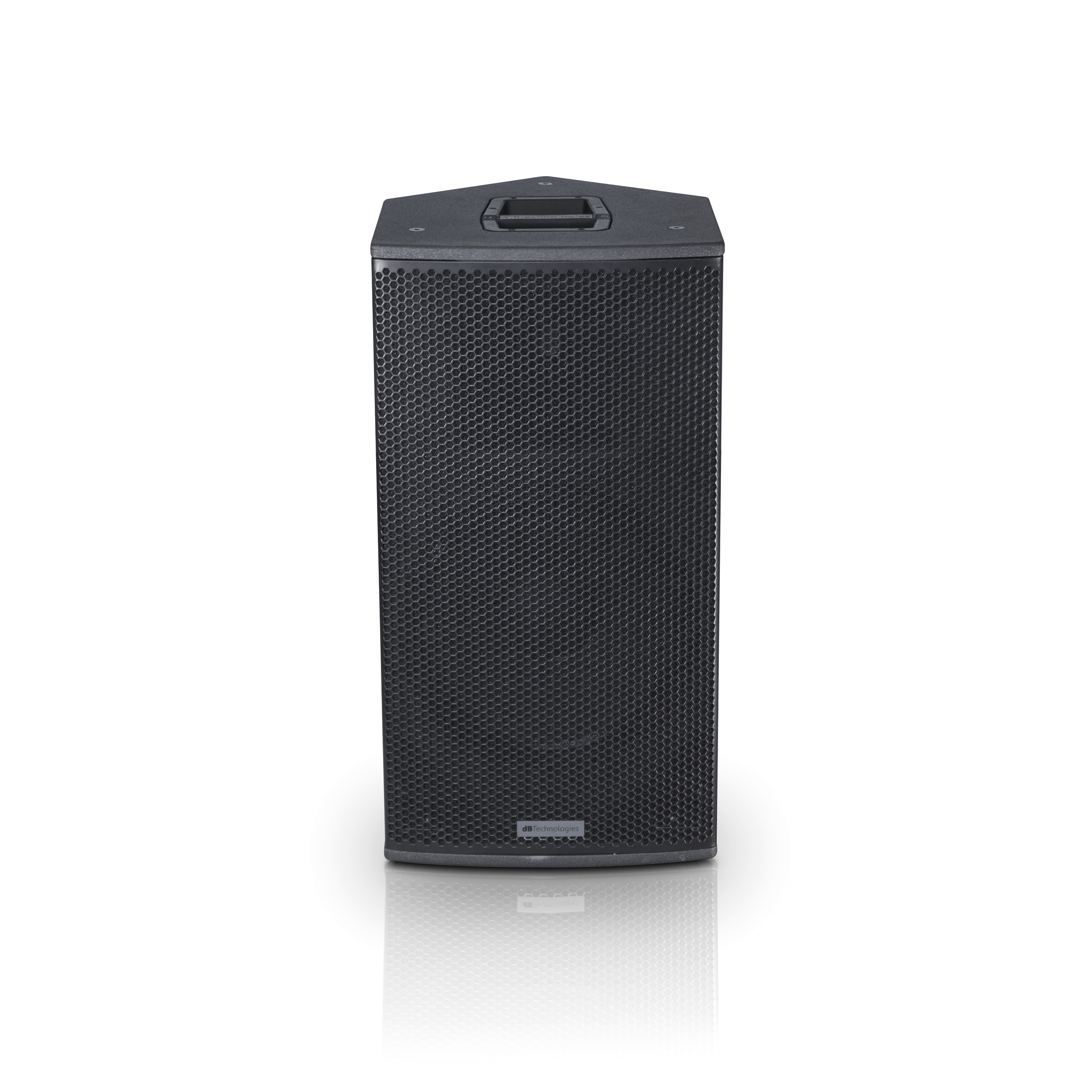 dB Technologies VIO X15 по цене 385&nbsp;000 ₽