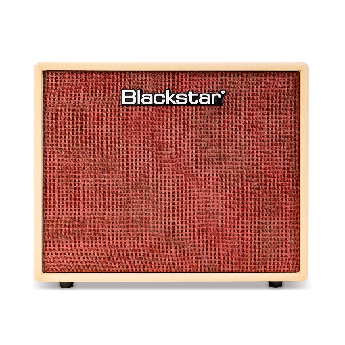 Blackstar Debut 100R по цене 38&nbsp;990 ₽