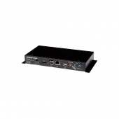 FBT EAC 4000 по цене 21&nbsp;590 ₽