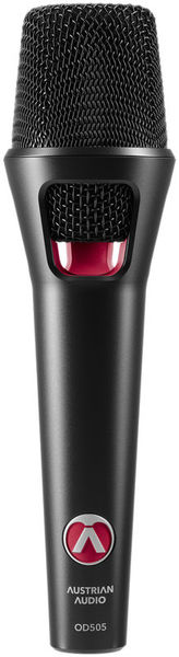 Austrian Audio OD505 по цене 39&nbsp;990 ₽