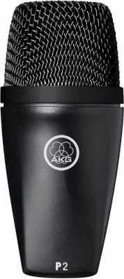 AKG P2 по цене 13&nbsp;520 ₽