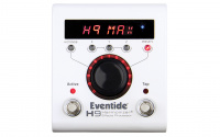 Eventide H9 MAX по цене 72&nbsp;030 ₽