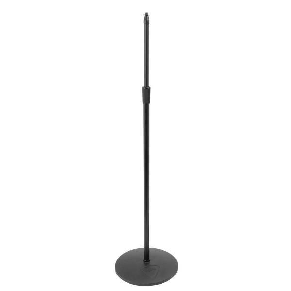 OnStage MS9212 по цене 8&nbsp;940 ₽