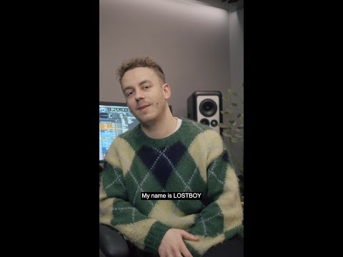Crumar Seven по цене 173&nbsp;250 ₽