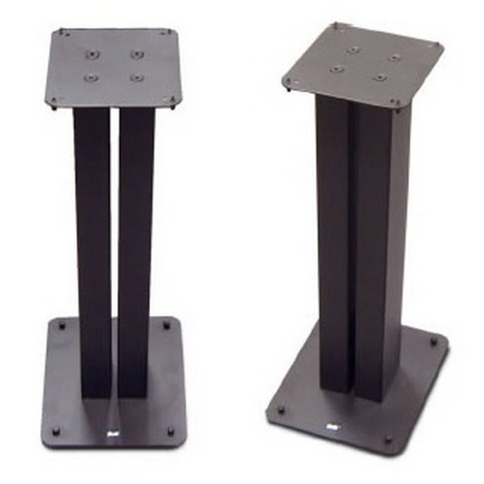 Bowers & Wilkins STAV24 S2 Black по цене 31&nbsp;990 ₽