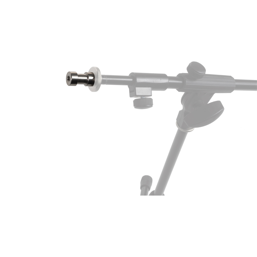 Quik Lok ADC002 по цене 390 ₽