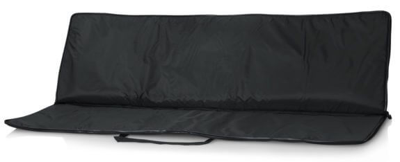 Gator GKBE-88 по цене 3&nbsp;130 ₽