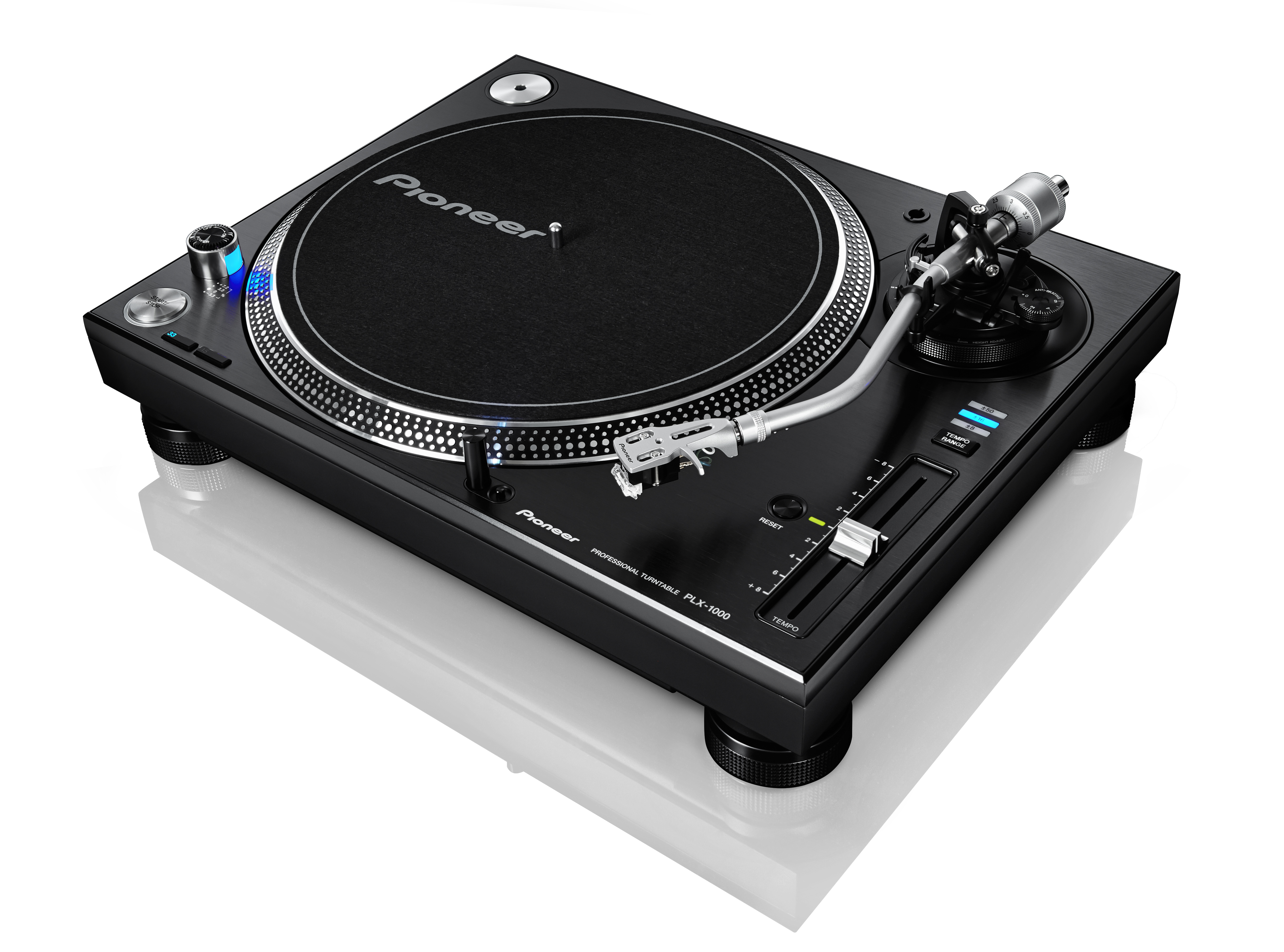 Pioneer PLX-1000 по цене 111&nbsp;360 ₽