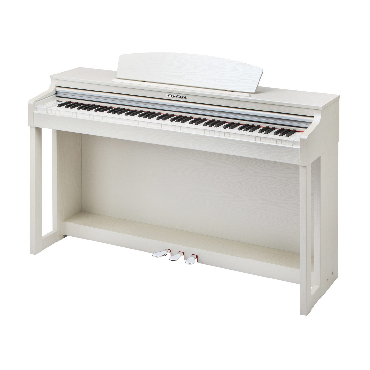 Kurzweil M130W White по цене 229&nbsp;990 ₽