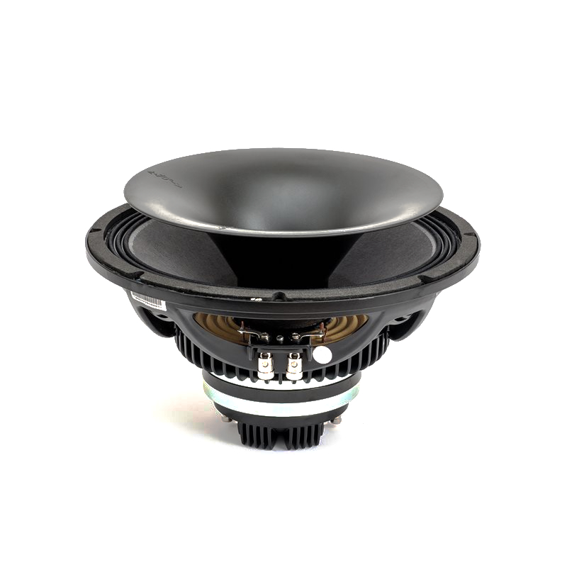 Eighteen Sound 12NCX750H по цене 51&nbsp;990 ₽