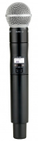 Shure ULXD2/SM58 G51 по цене 107&nbsp;560 ₽