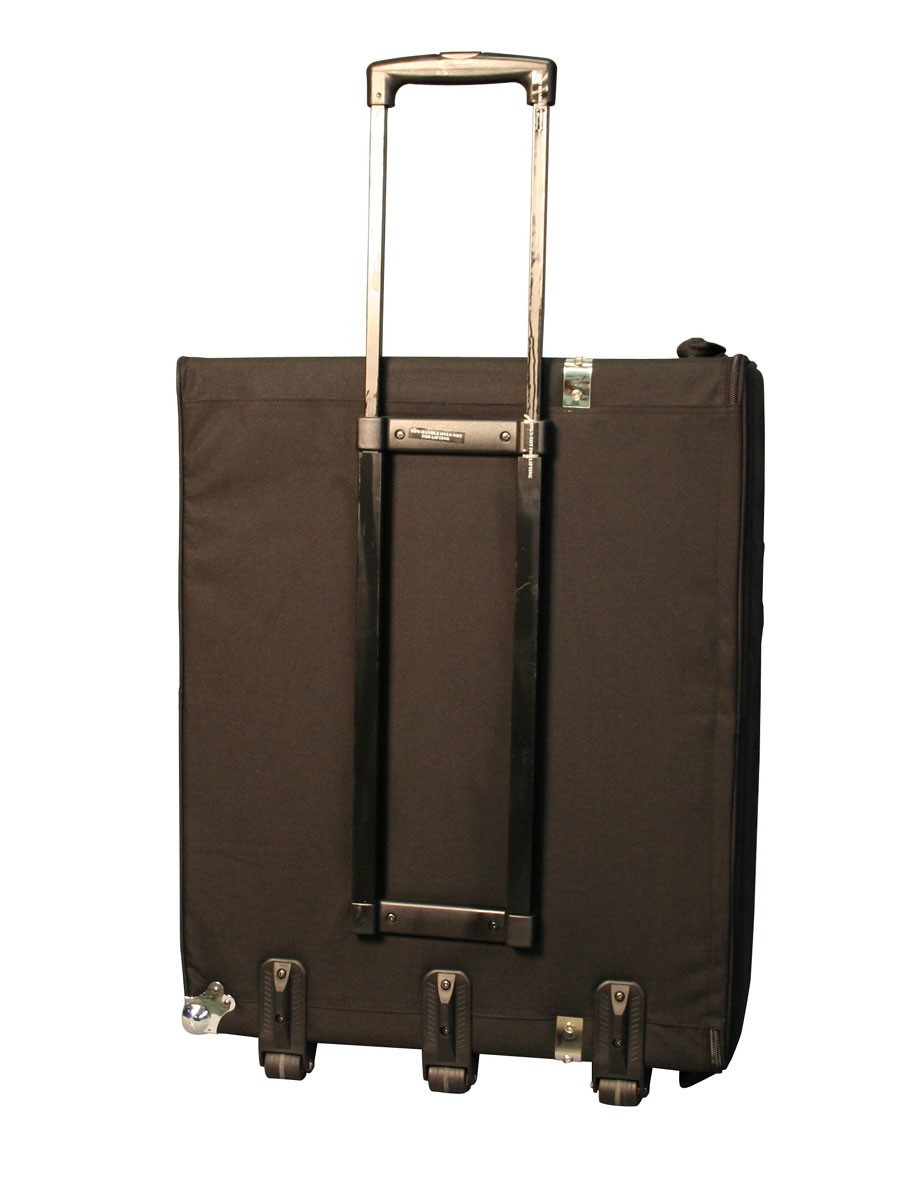 Gator GX-22 по цене 31&nbsp;490 ₽