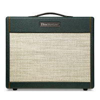 Blackstar TV-B-112