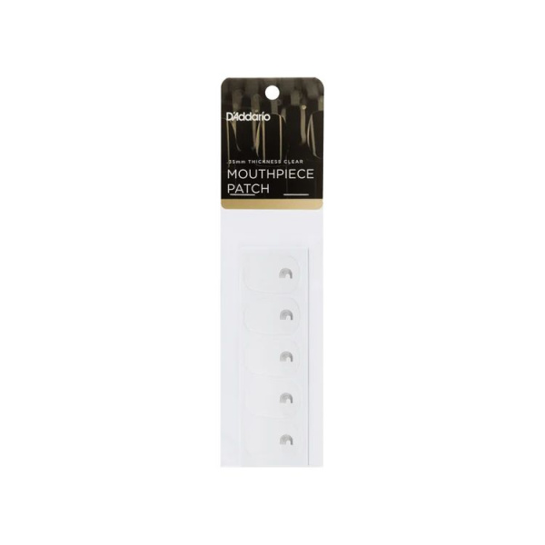 Rico RMP01C по цене 770.00 ₽