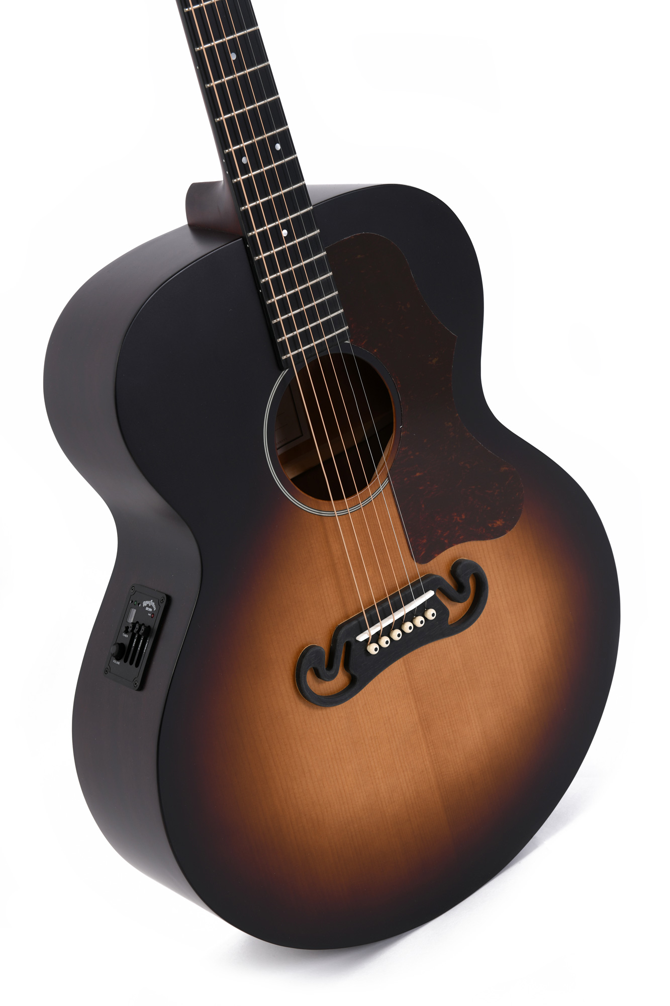 Sigma GJM-SGE по цене 40&nbsp;540 ₽