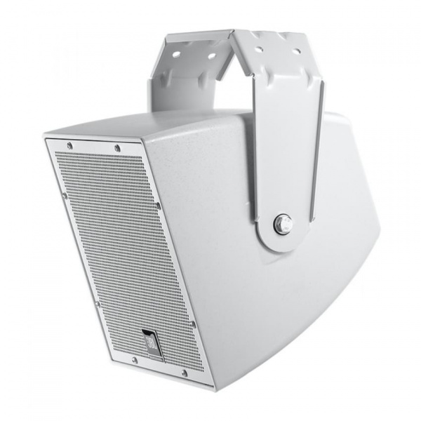 JBL AWC129 по цене 155&nbsp;160 ₽