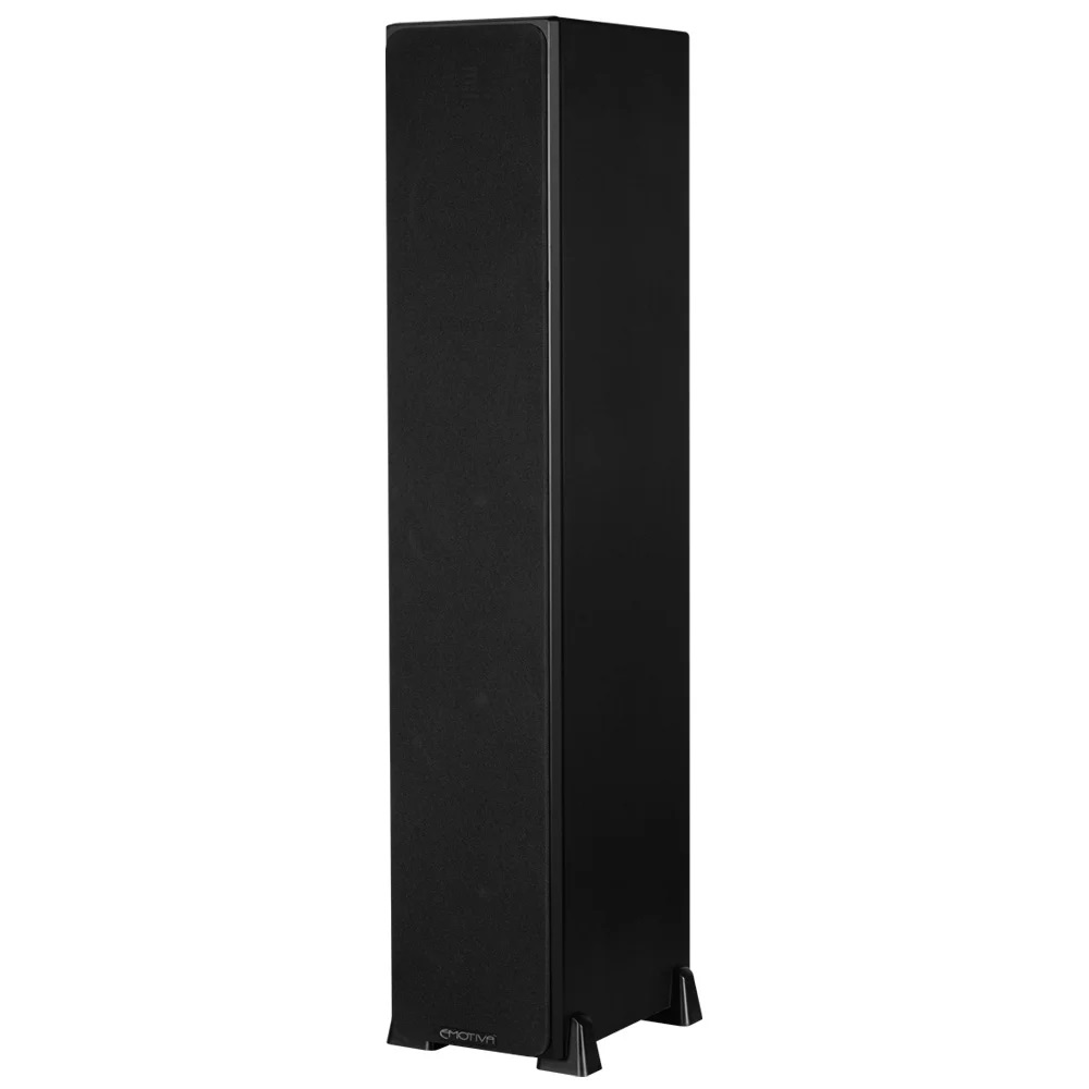 Emotiva Airmotiv XT2 по цене 219&nbsp;990 ₽