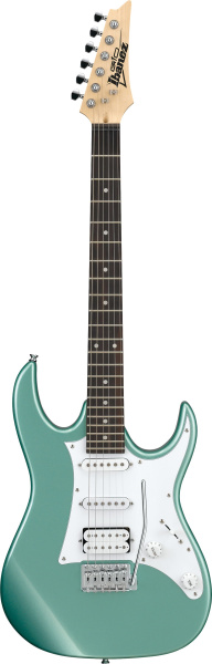Ibanez GRX40-MGN по цене 24&nbsp;500 ₽