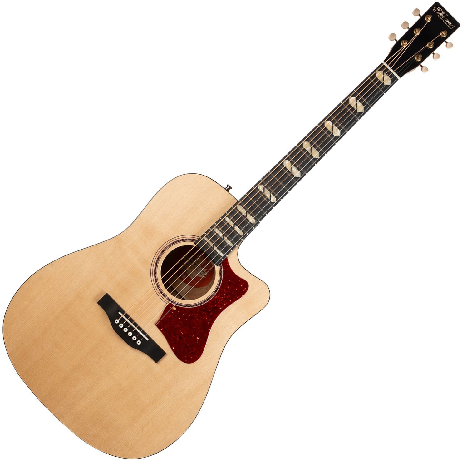 Norman ST40 CW Natural HG Element по цене 169&nbsp;990 ₽