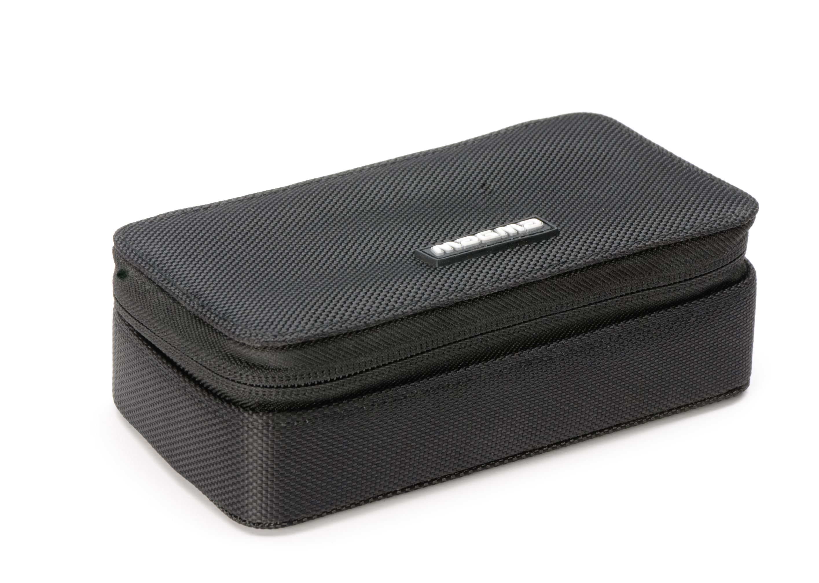 Magma Headshell-Case black/black по цене 3&nbsp;430 ₽