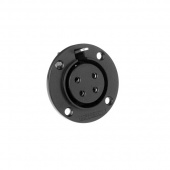 Amphenol AP-4-13 по цене 1&nbsp;260 ₽