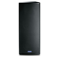 FBT MITUS 215A по цене 432&nbsp;230 ₽