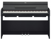 Yamaha YDP-S34B по цене 124&nbsp;990 ₽