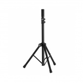 OnStage SSAS7000B по цене 3&nbsp;800 ₽