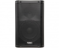 QSC K8 по цене 82&nbsp;510 ₽