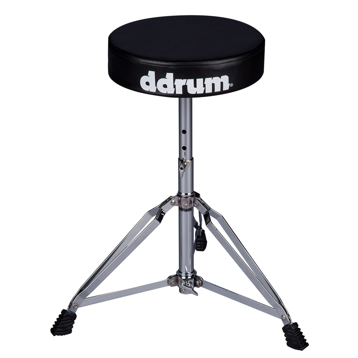 Ddrum RXDT по цене 5&nbsp;990 ₽