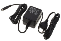 Behringer PSU3-EU по цене 1&nbsp;610 ₽