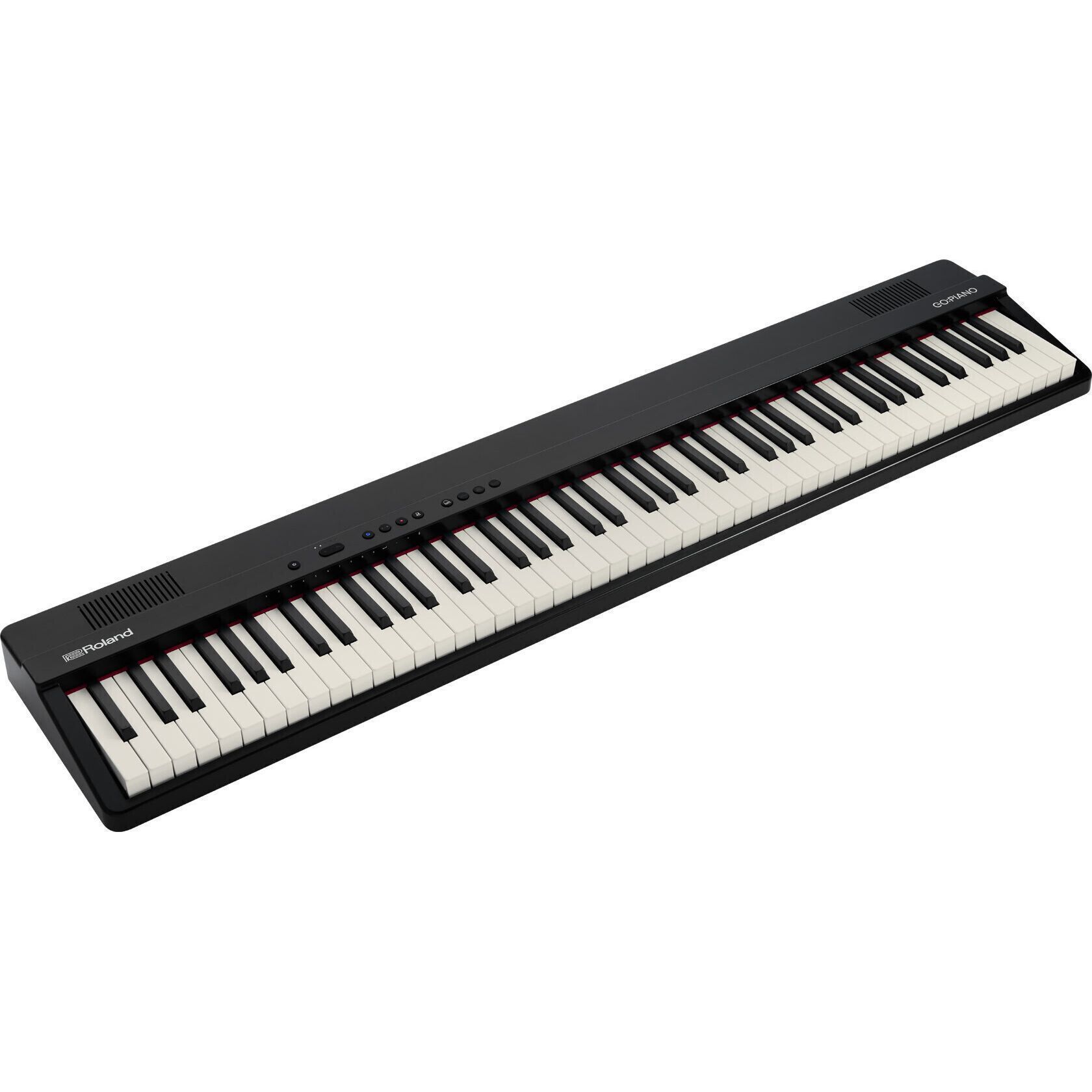Roland GO:Piano 88PX по цене 43&nbsp;620 ₽