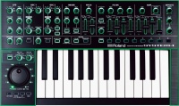 Roland AIRA System-1 по цене 70&nbsp;160 ₽