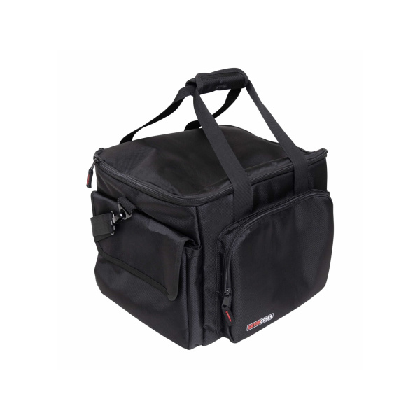 Gator G-CABLEBAG-SM по цене 4&nbsp;070 ₽