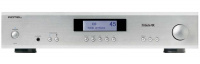 Rotel A11 Tribute Silver по цене 79&nbsp;990 ₽