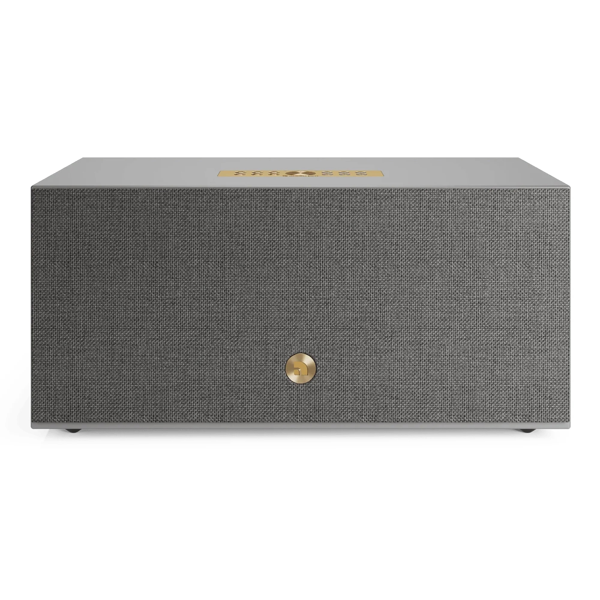 Audio Pro C20 W Grey по цене 48&nbsp;590 ₽