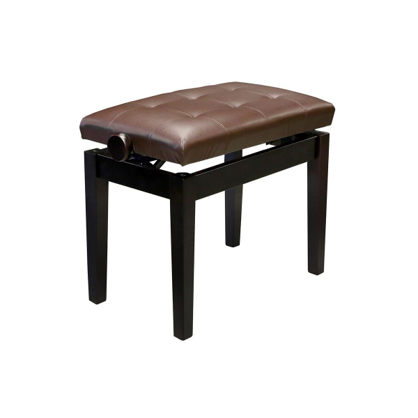 NordFolk NPB1L DR по цене 6&nbsp;820 ₽