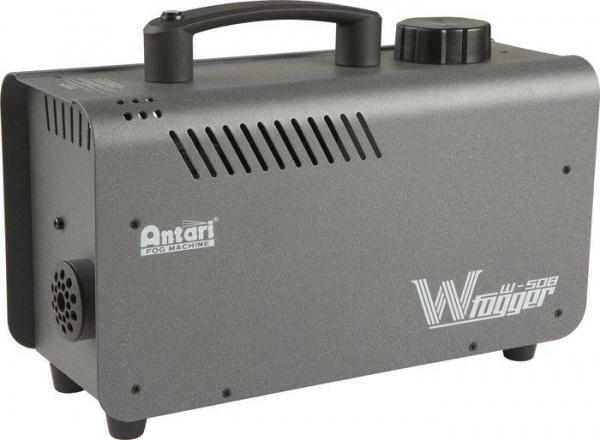 Antari W-508 по цене 21&nbsp;560 ₽