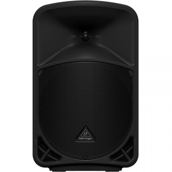 Behringer Eurolive B110D по цене 22&nbsp;980 ₽