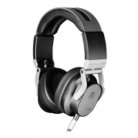 Austrian Audio Hi-X50 по цене 39&nbsp;990 ₽