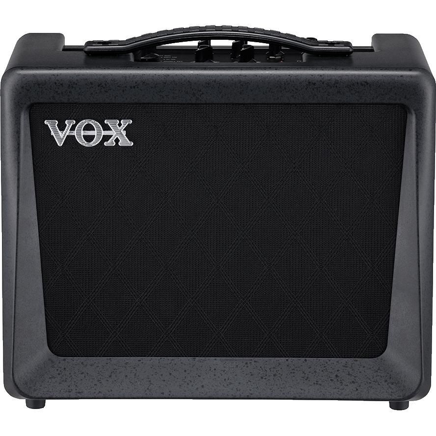 Vox VX15-GT по цене 19&nbsp;900 ₽