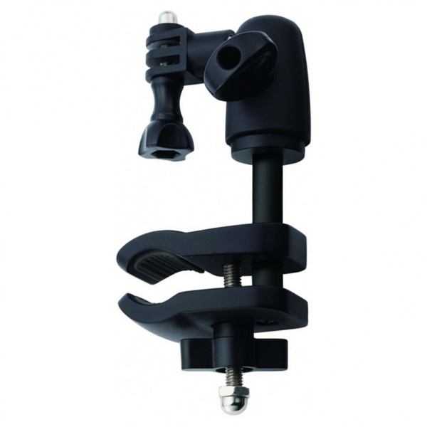 Zoom MSM-1 по цене 3&nbsp;340 ₽