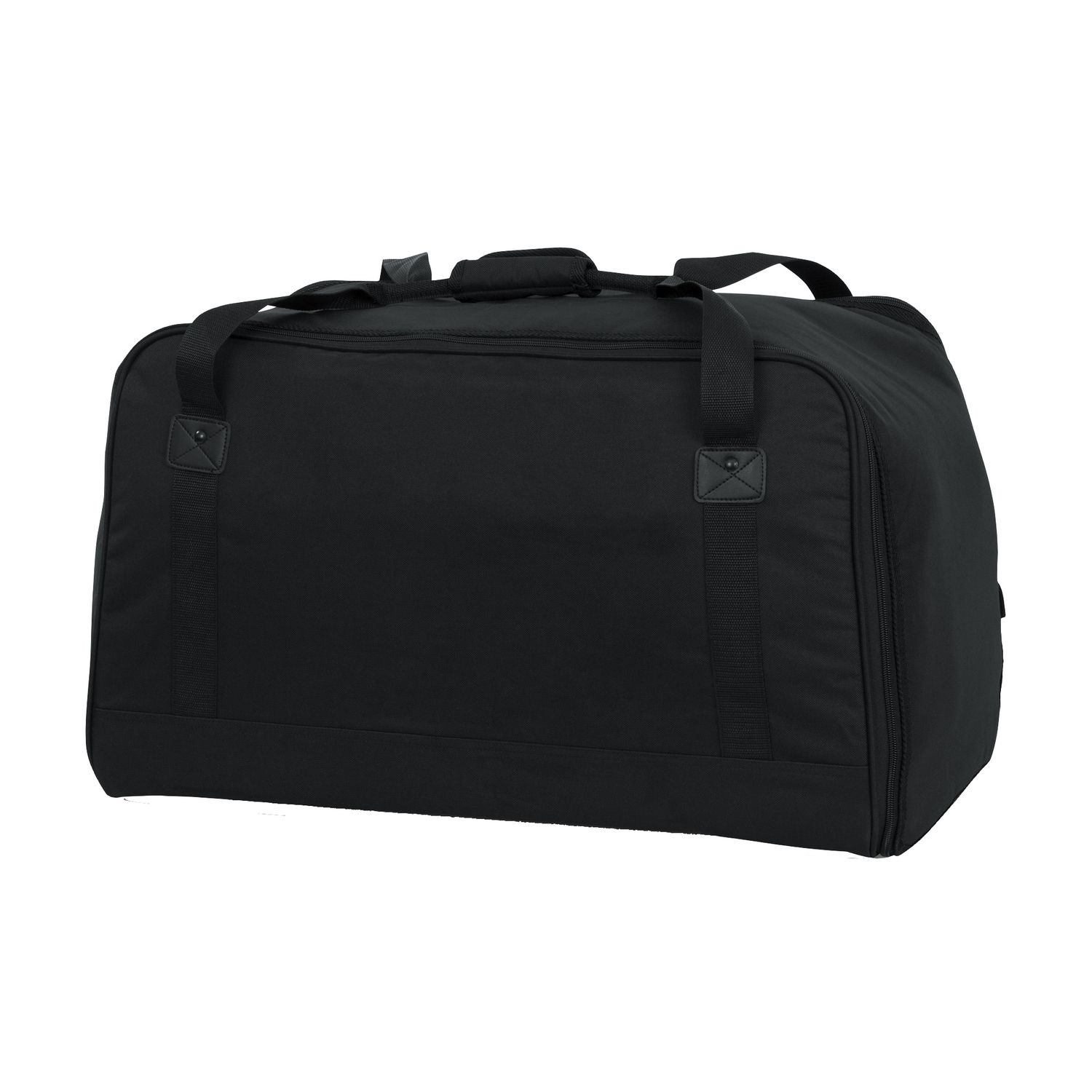 Gator GPA-TOTE12 по цене 3&nbsp;430 ₽