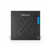 D'Addario XTABR1253 по цене 1&nbsp;990 ₽